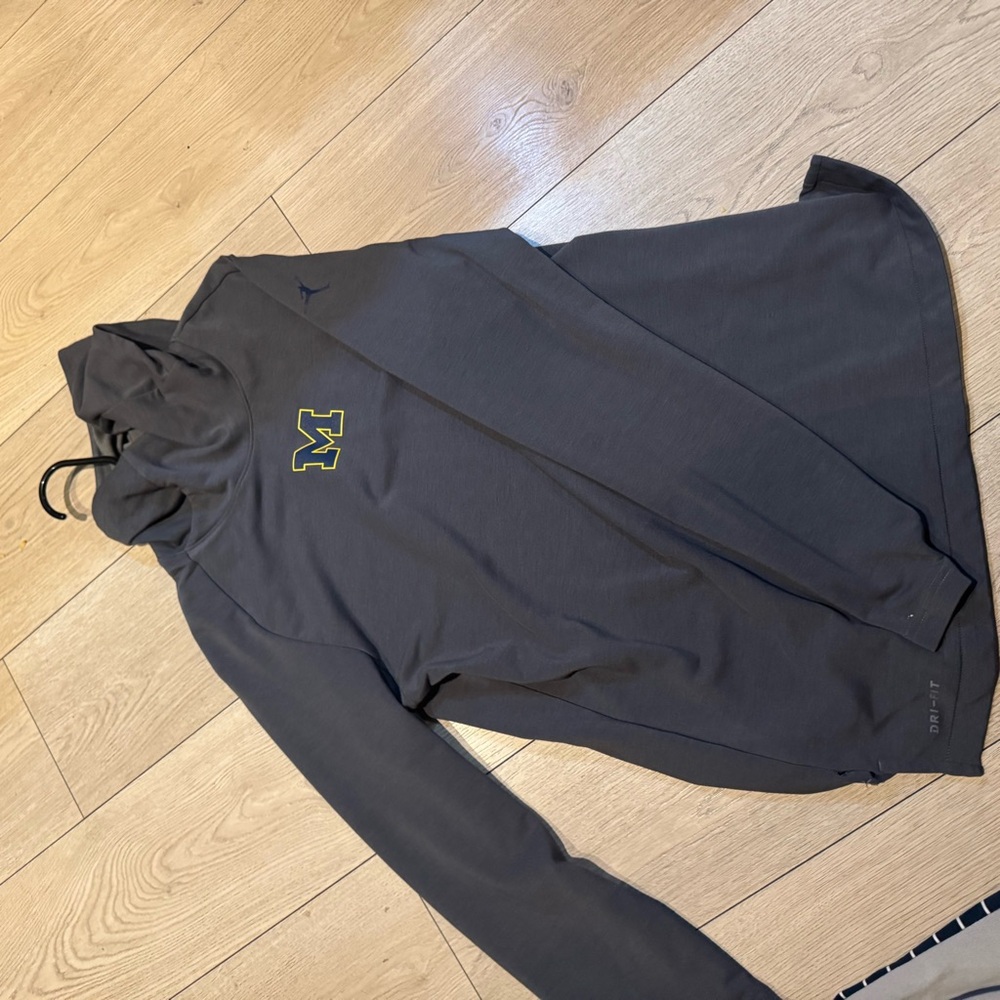 Michigan bundle - image 3